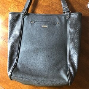 Thirty-One gifts tote